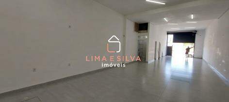 Galpão Comercial para aluguel no Indaiá: 