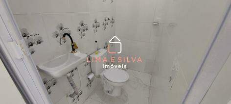 Galpão Comercial para aluguel no Indaiá: 