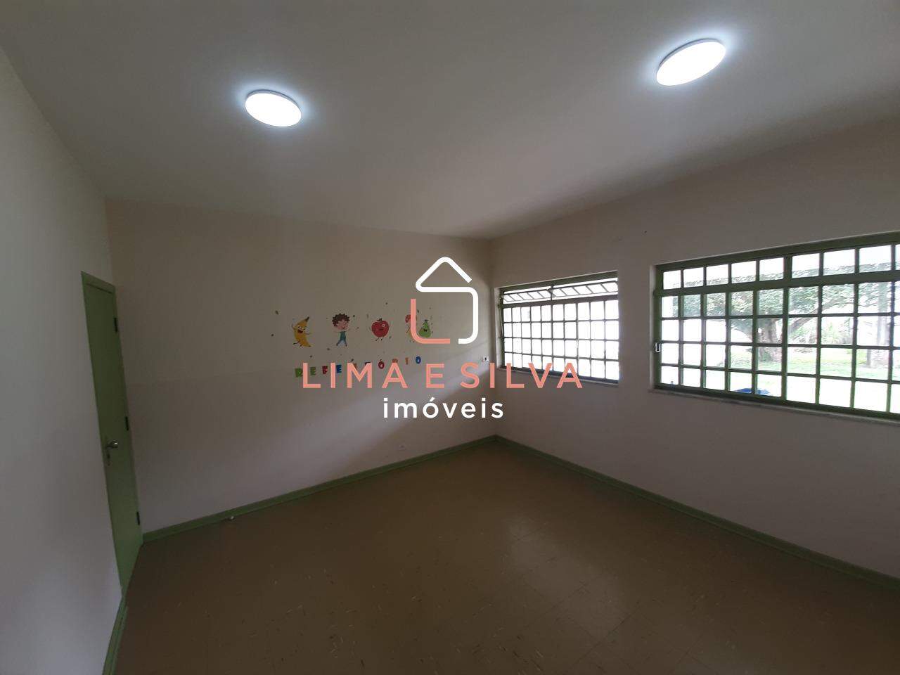 Chácara para aluguel no jardim japão: 