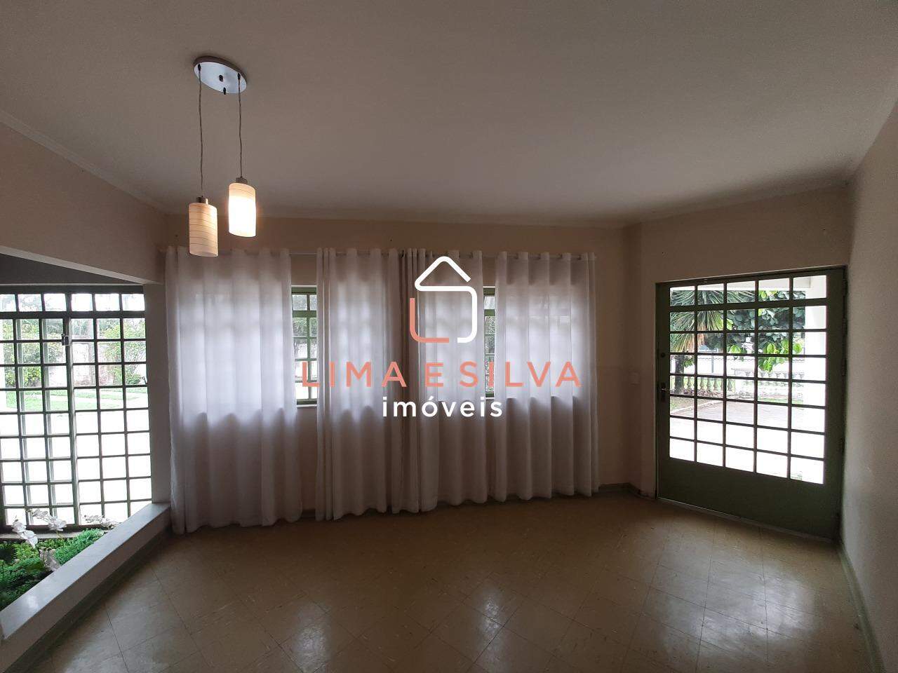 Chácara para aluguel no jardim japão: 