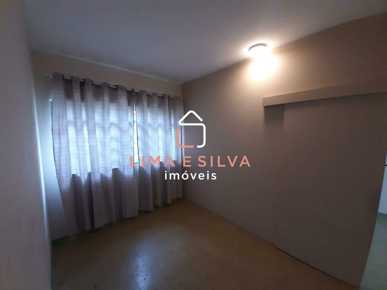 Chácara para aluguel no jardim japão: 