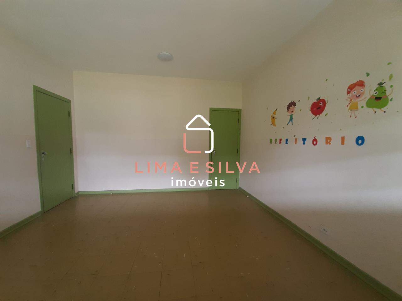 Chácara para aluguel no jardim japão: 