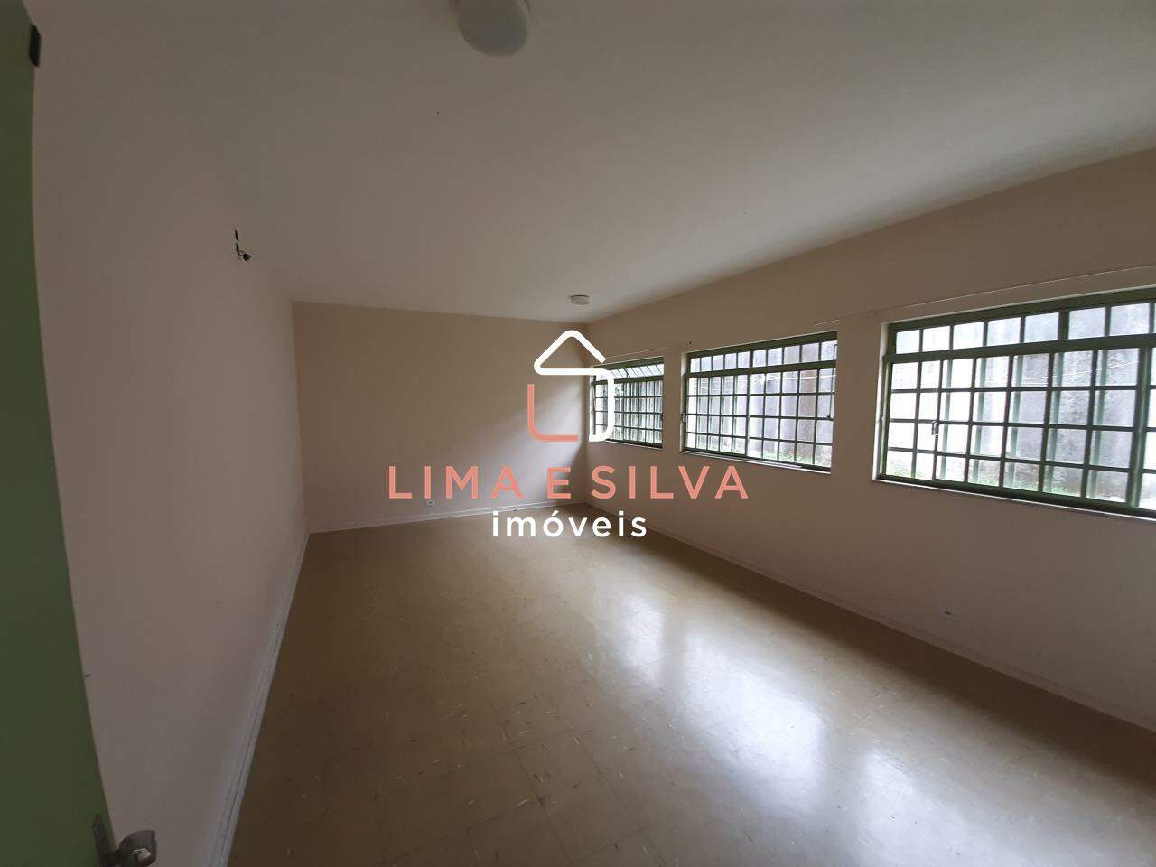 Chácara para aluguel no jardim japão: 