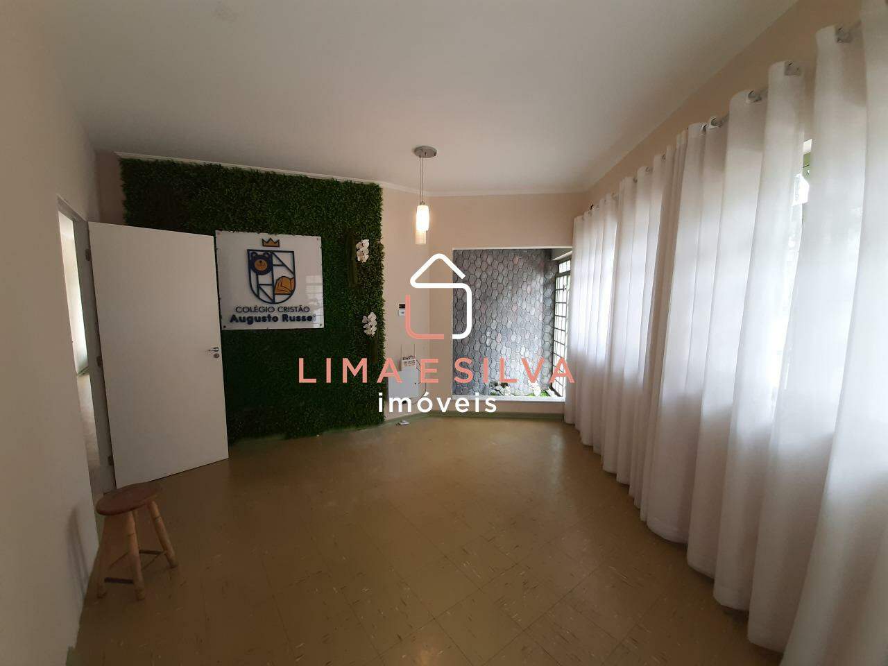 Chácara para aluguel no jardim japão: 