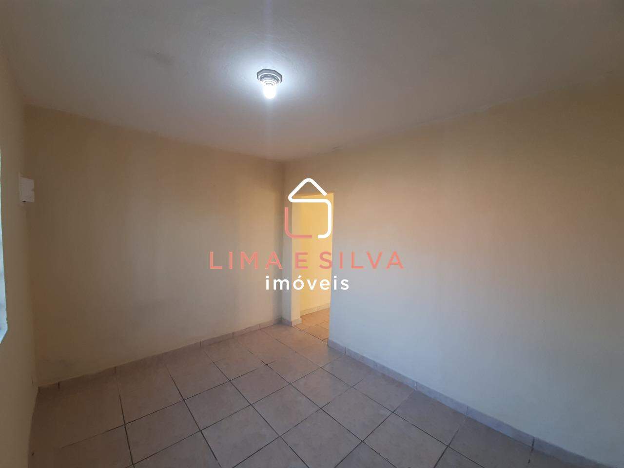 Casa para aluguel no Jundiapeba: 