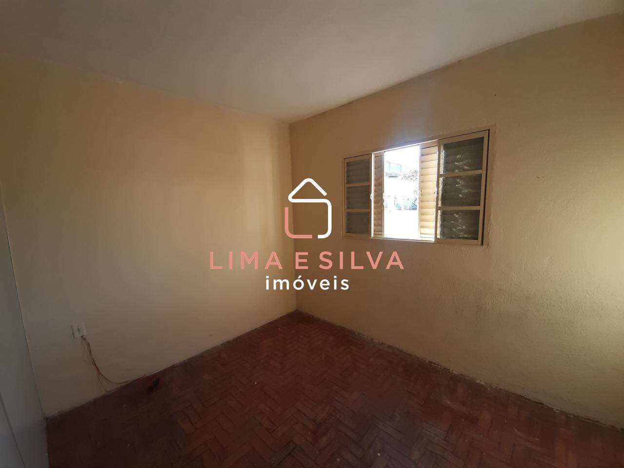 Casa para aluguel no Jundiapeba: 