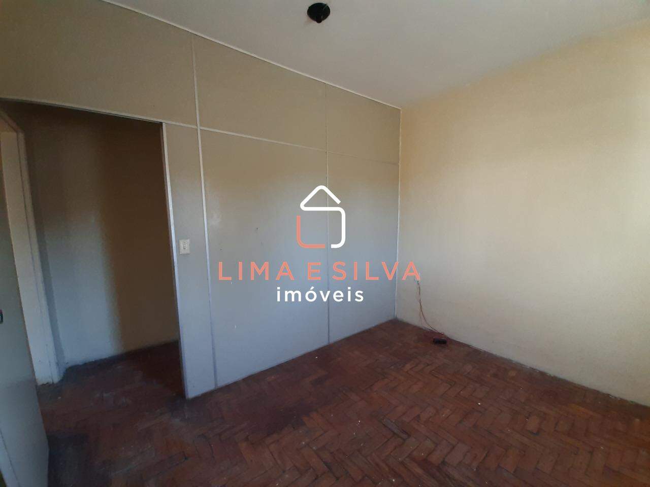 Casa para aluguel no Jundiapeba: 