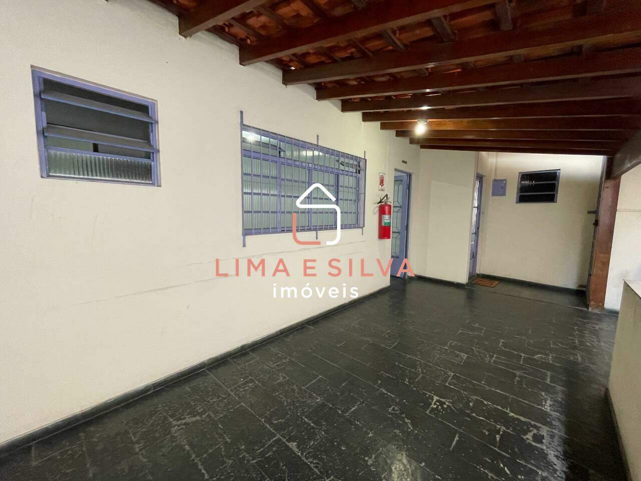 Sala Comercial para aluguel no Braz Cubas: 