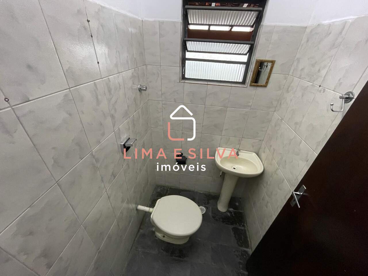 Sala Comercial para aluguel no Braz Cubas: 