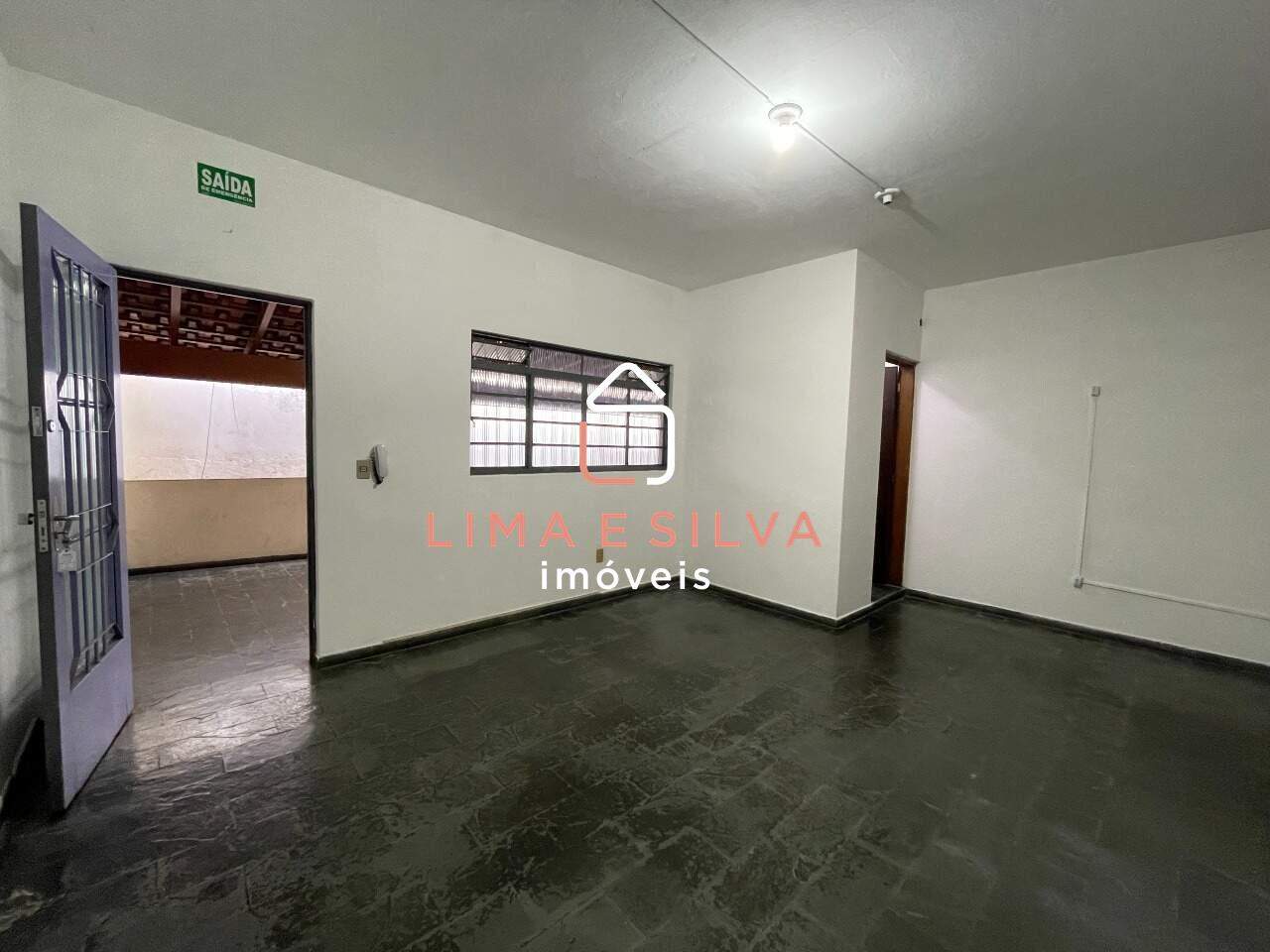 Sala Comercial para aluguel no Braz Cubas: 