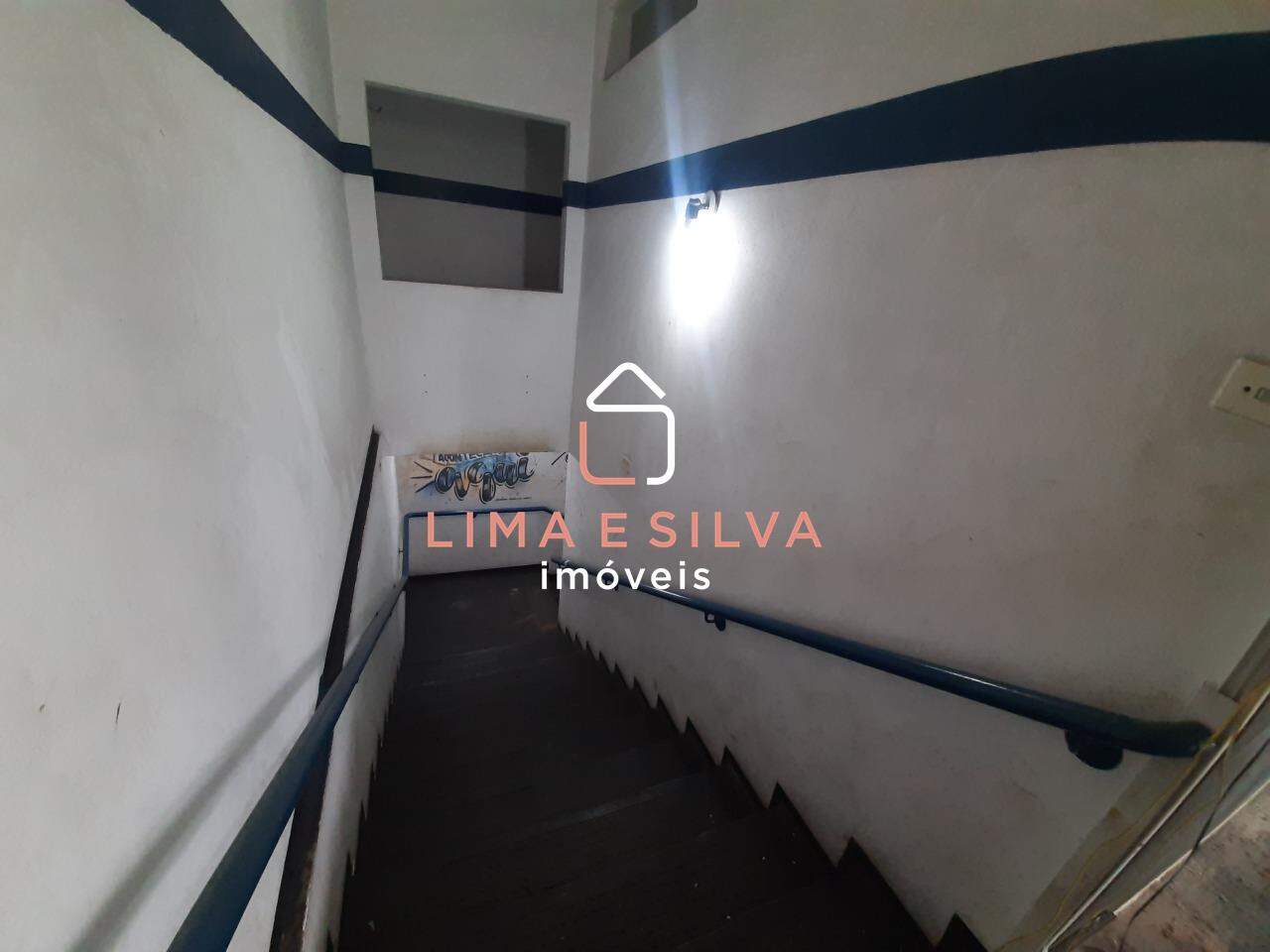 Salão Comercial para aluguel no Jardim Aeroporto II: 