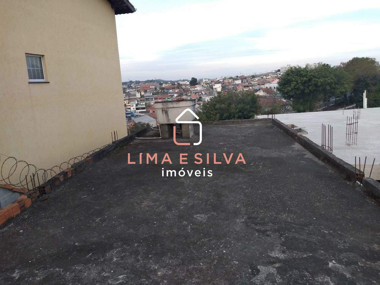 Terreno Comercial à venda no Jardim Aeroporto III: 