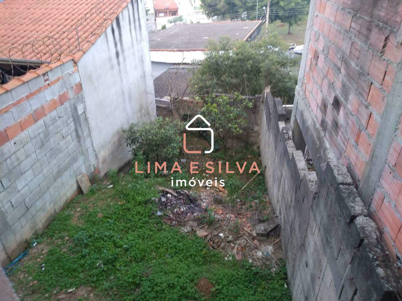 Terreno Comercial à venda no Jardim Aeroporto III: 