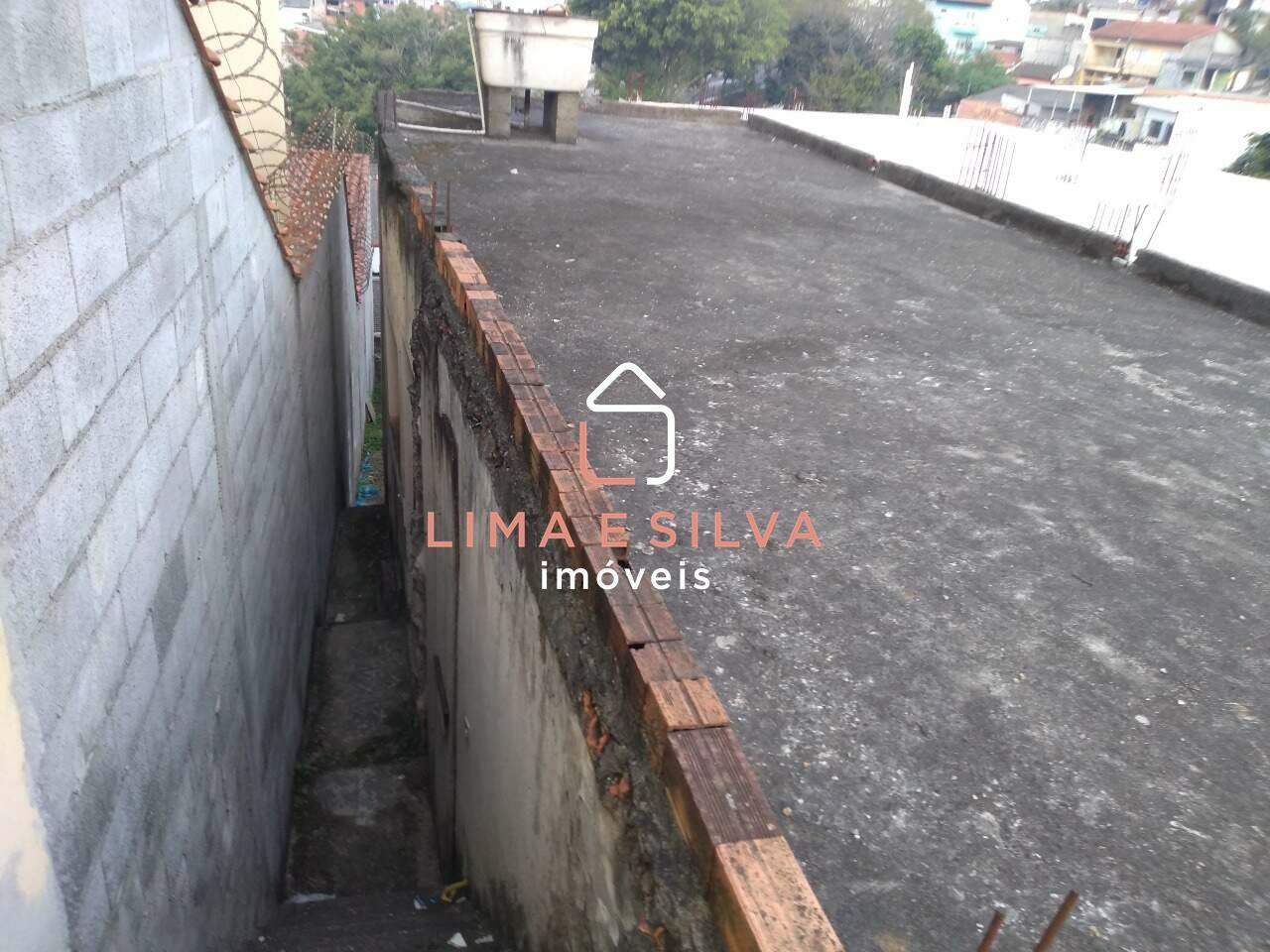 Terreno Comercial à venda no Jardim Aeroporto III: 