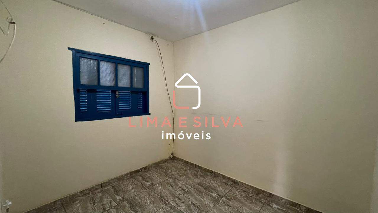 Casa à venda no Jardim Universo: 
