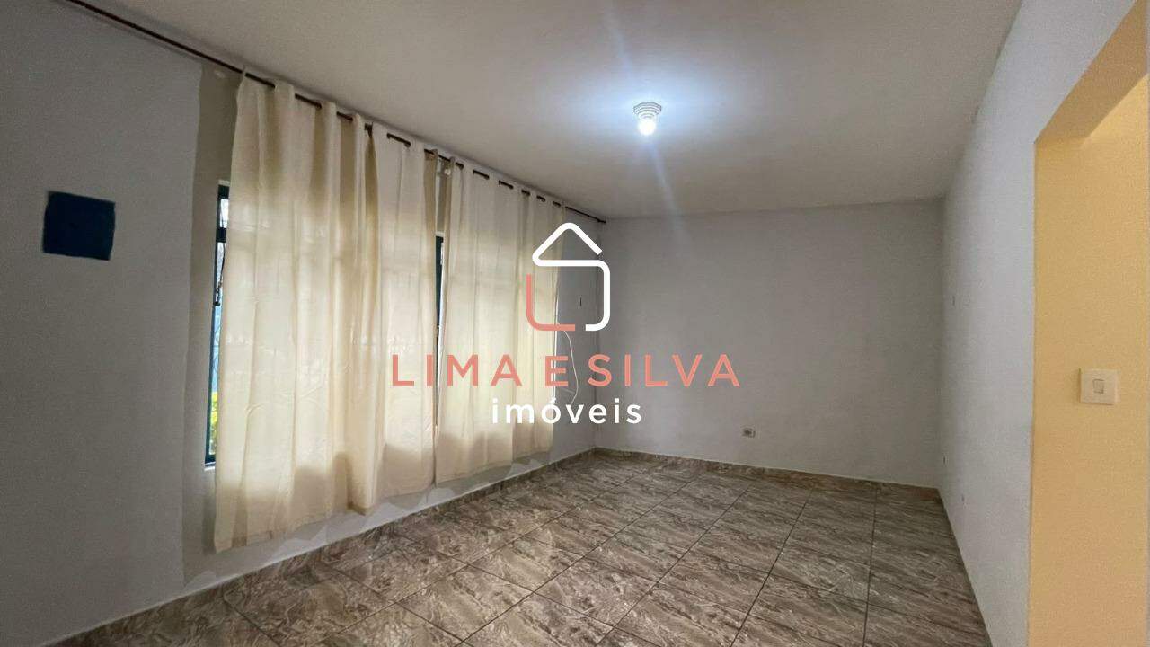 Casa à venda no Jardim Universo: 