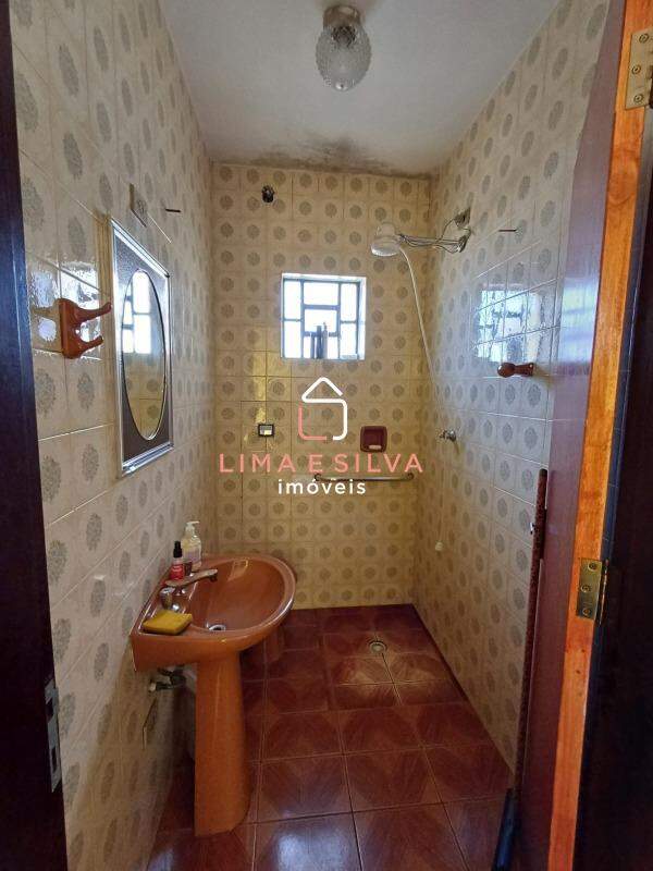 Casa à venda no Jardim Universo: 