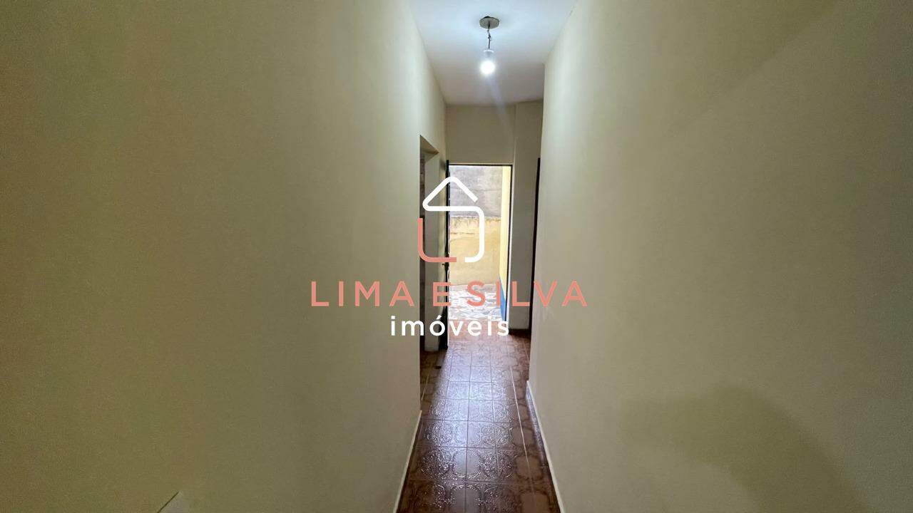 Casa à venda no Jardim Universo: 