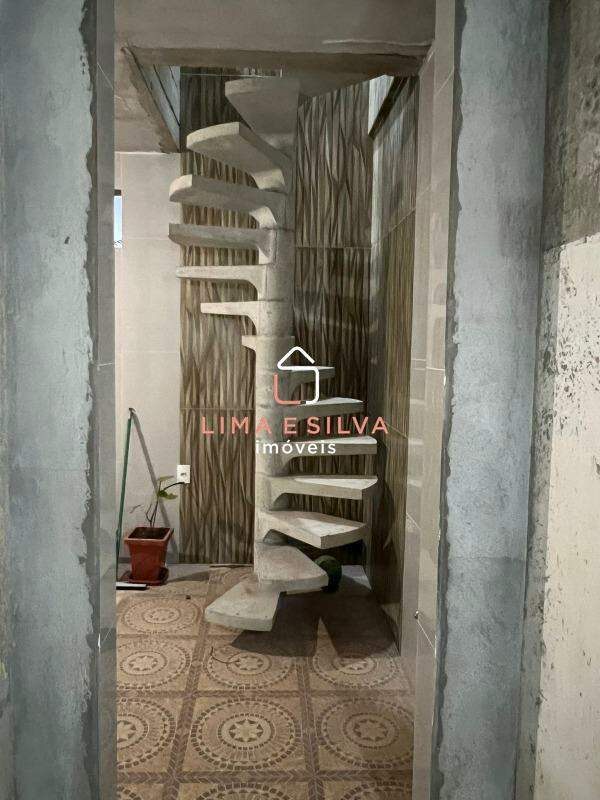 Casa à venda no Jardim Esperança: 