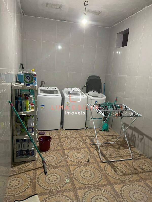 Casa à venda no Jardim Esperança: 