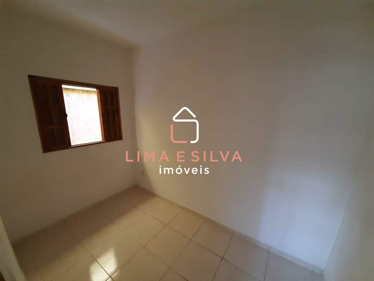 Casa para aluguel no Vila Pomar: 