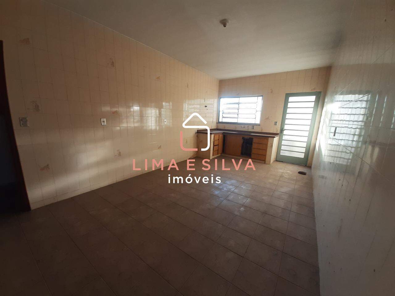 Apartamento para aluguel no Vila Nova Cintra: COZINHA