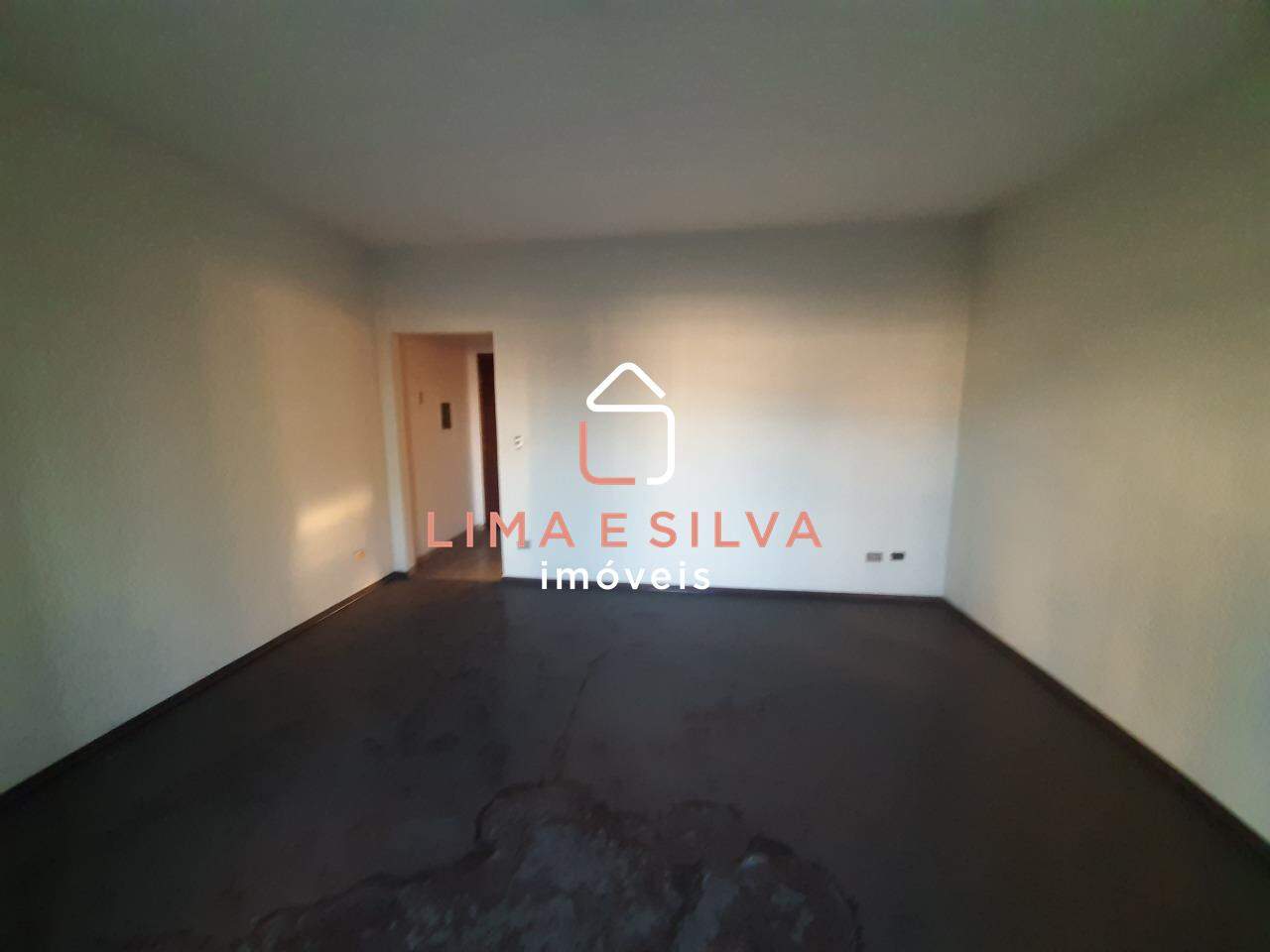 Apartamento para aluguel no Vila Nova Cintra: SALA