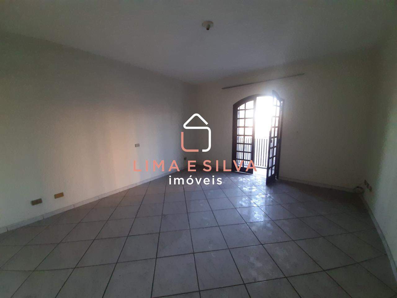 Apartamento para aluguel no Vila Nova Cintra: SALA