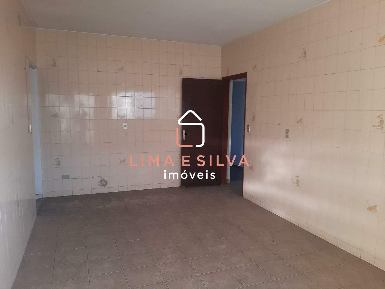 Apartamento para aluguel no Vila Nova Cintra: COZINHA