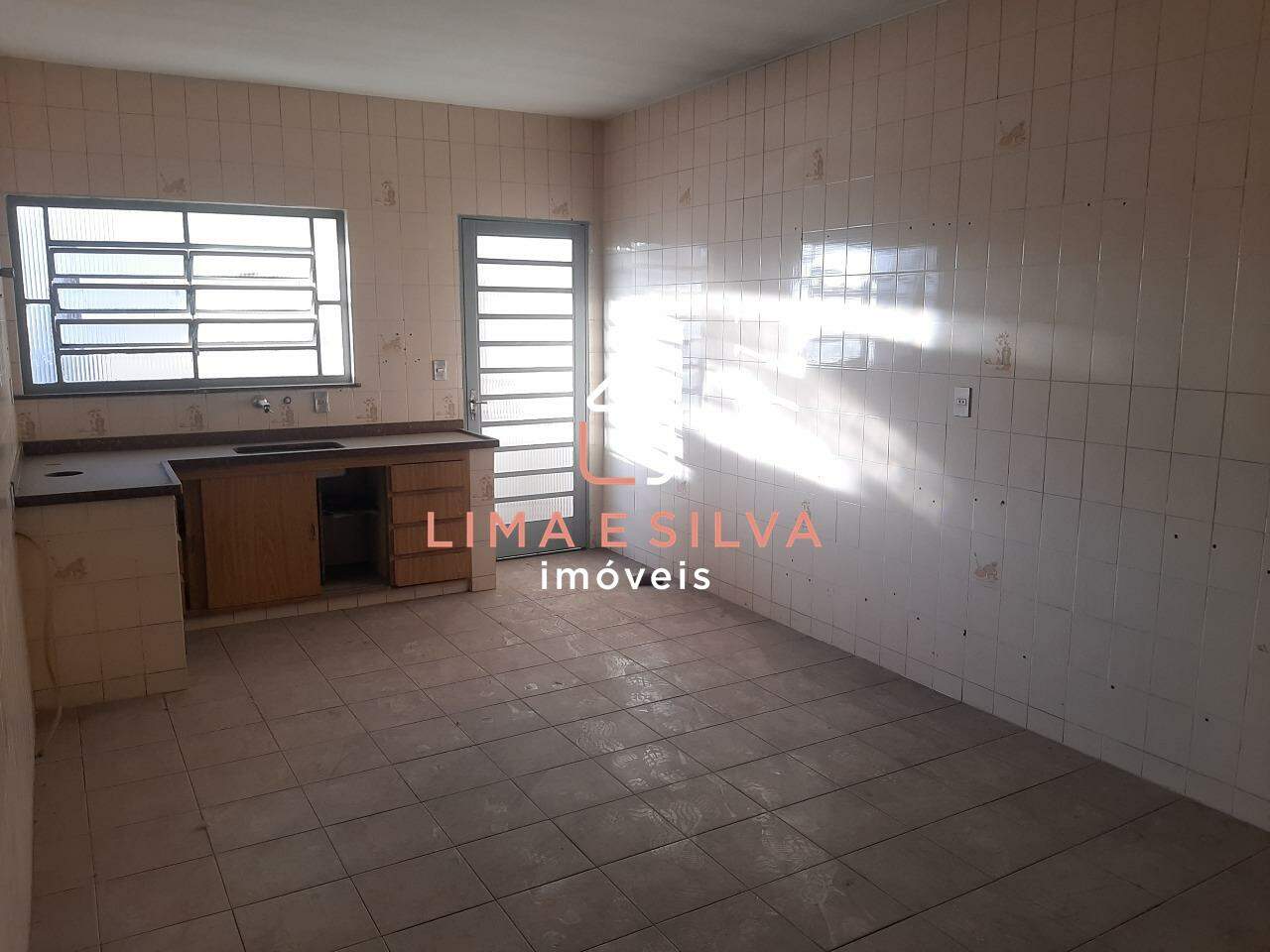 Apartamento para aluguel no Vila Nova Cintra: COZINHA