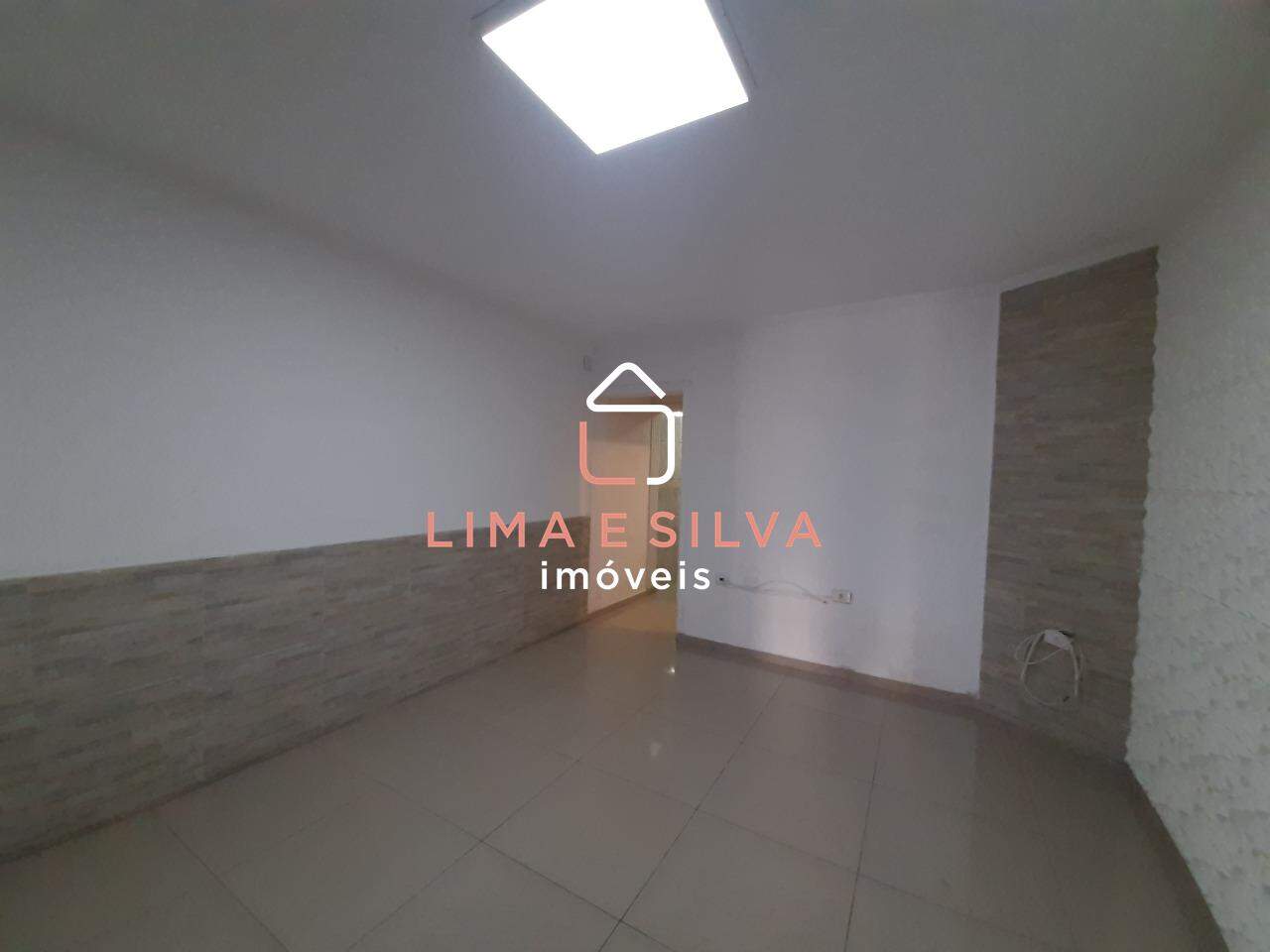 Casa para aluguel no Vila Nova Cintra: 