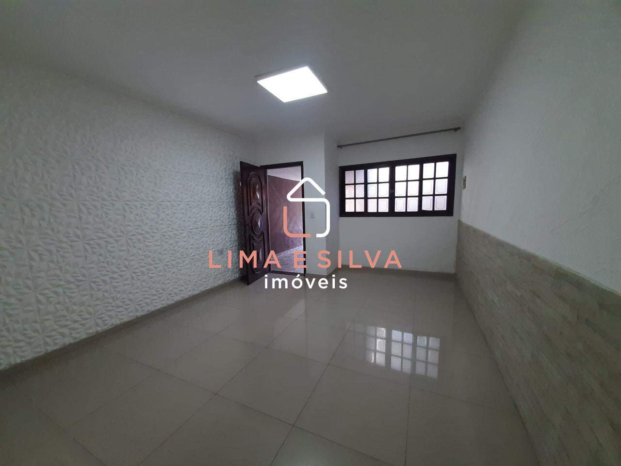 Casa para aluguel no Vila Nova Cintra: 