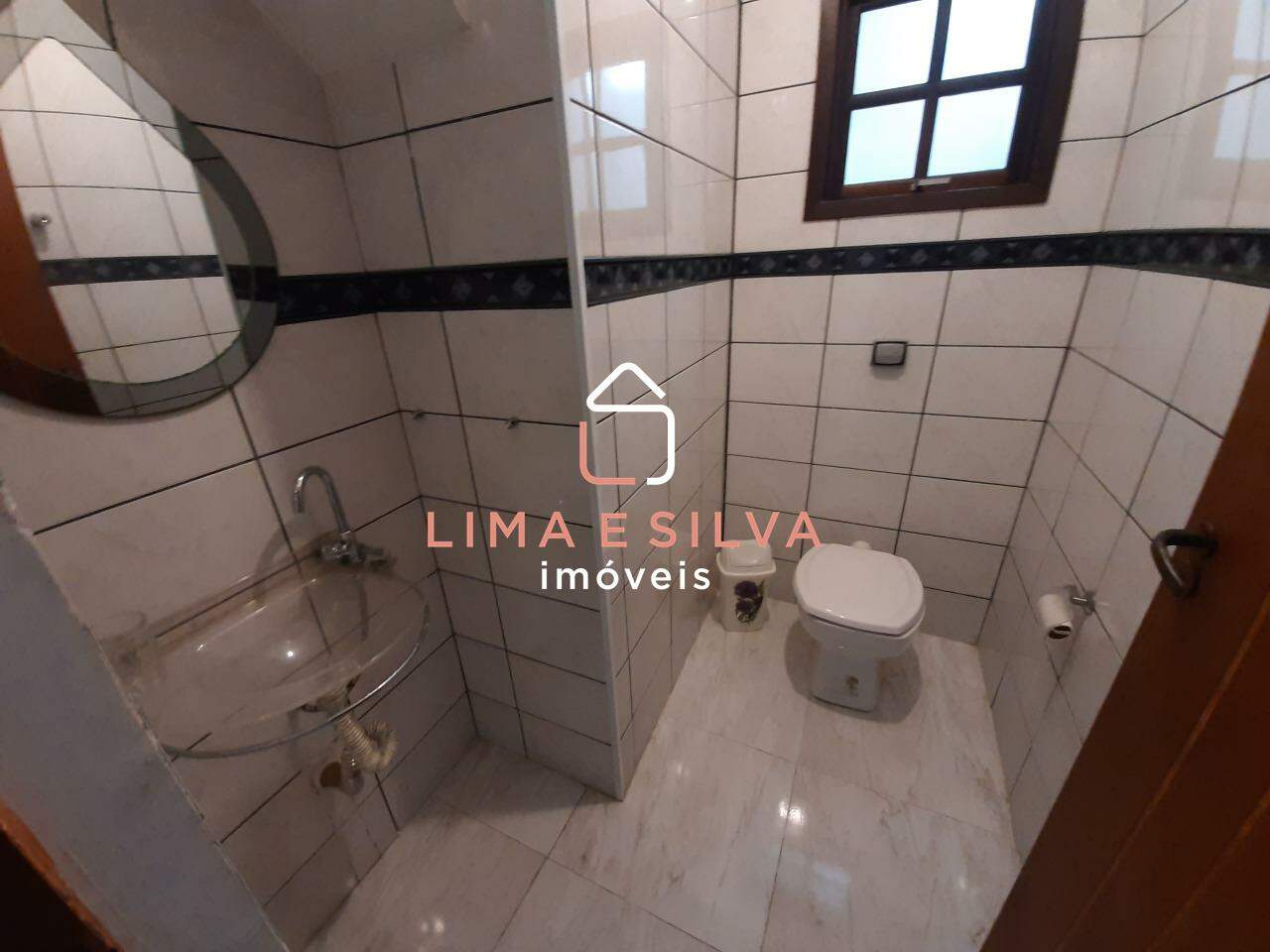 Casa para aluguel no Vila Nova Cintra: 