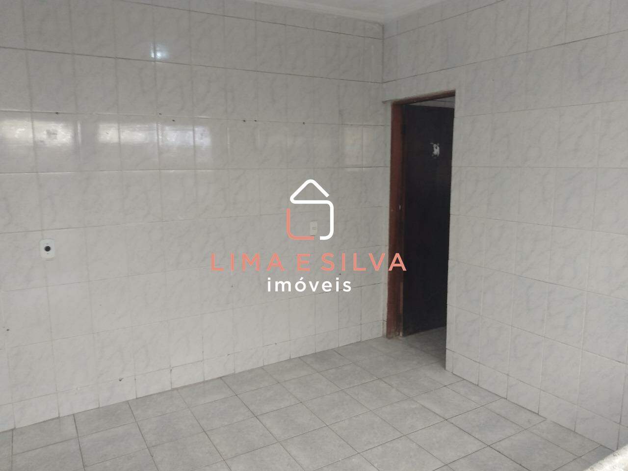 Casa à venda no Vila Cintra: 