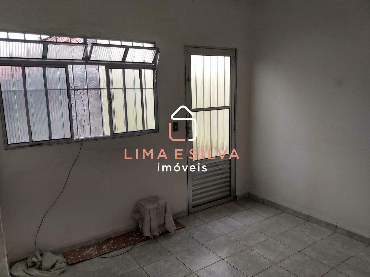 Casa à venda no Vila Cintra: 