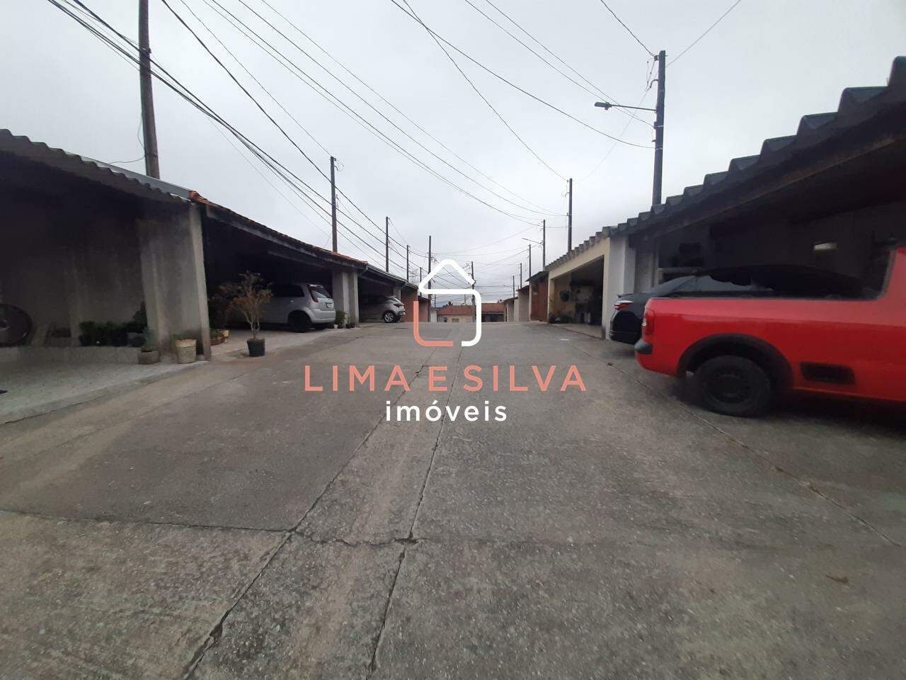 Casa para aluguel no Parque Morumbi: 