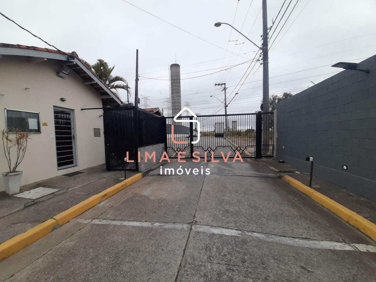 Casa para aluguel no Parque Morumbi: 