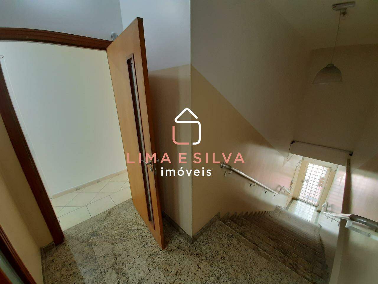 Sala Comercial para aluguel no Braz Cubas: 