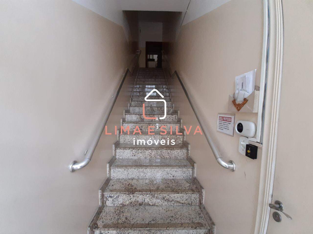 Sala Comercial para aluguel no Braz Cubas: 