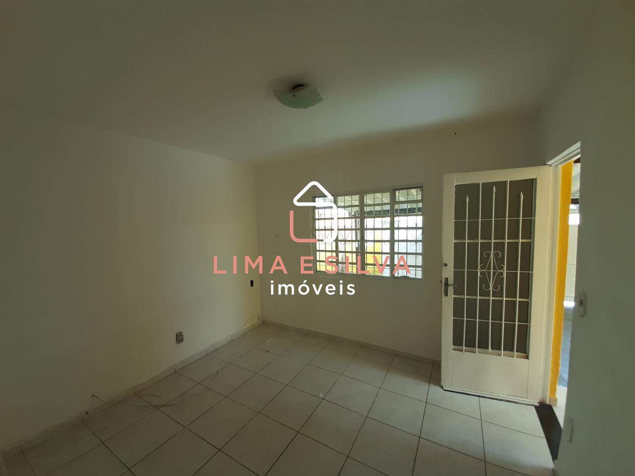 Casa à venda no Jardim Santa Teresa: 