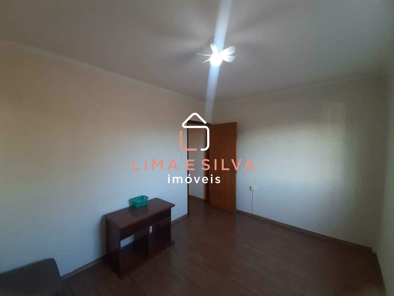 Área privativa para aluguel no Vila Lavínia: 