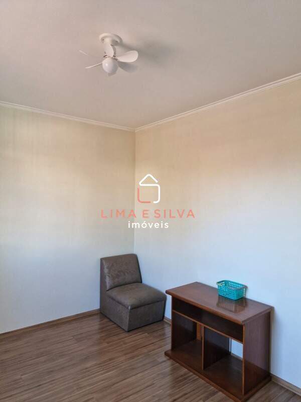 Área privativa para aluguel no Vila Lavínia: 