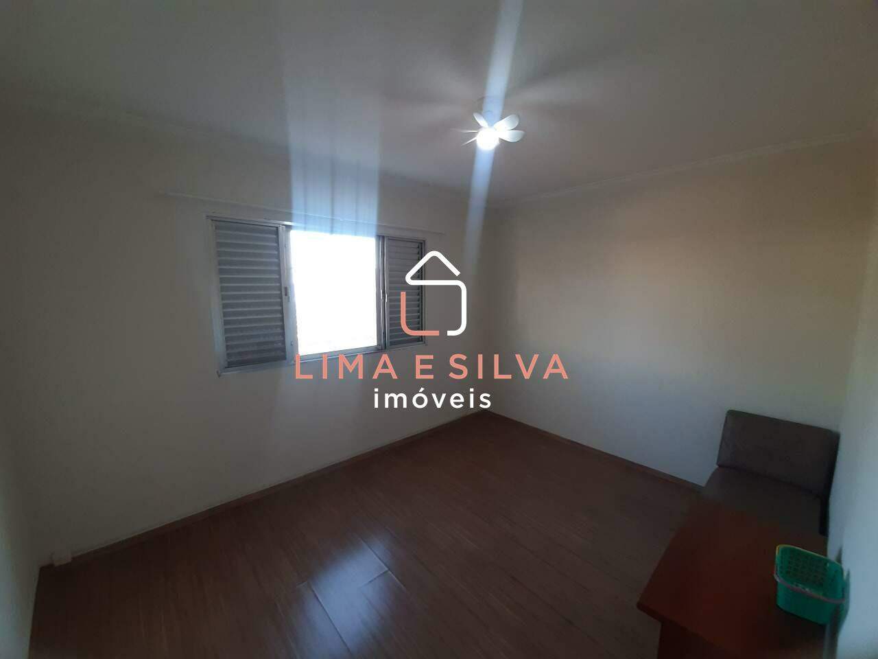 Área privativa para aluguel no Vila Lavínia: 