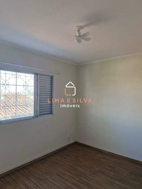 Área privativa para aluguel no Vila Lavínia: 