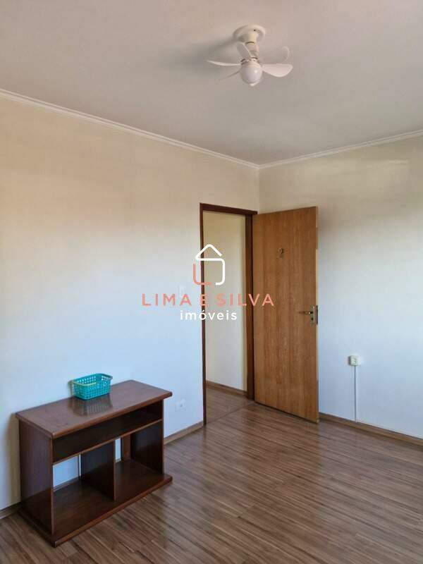 Área privativa para aluguel no Vila Lavínia: 