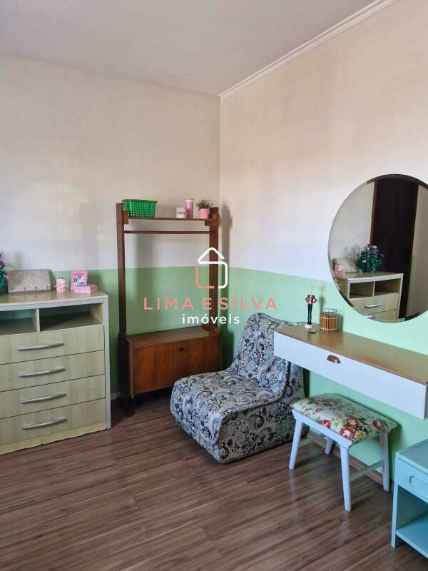 Área privativa para aluguel no Vila Lavínia: 