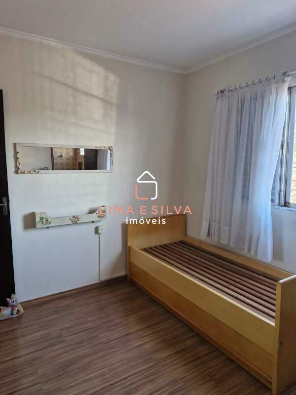 Área privativa para aluguel no Vila Lavínia: 