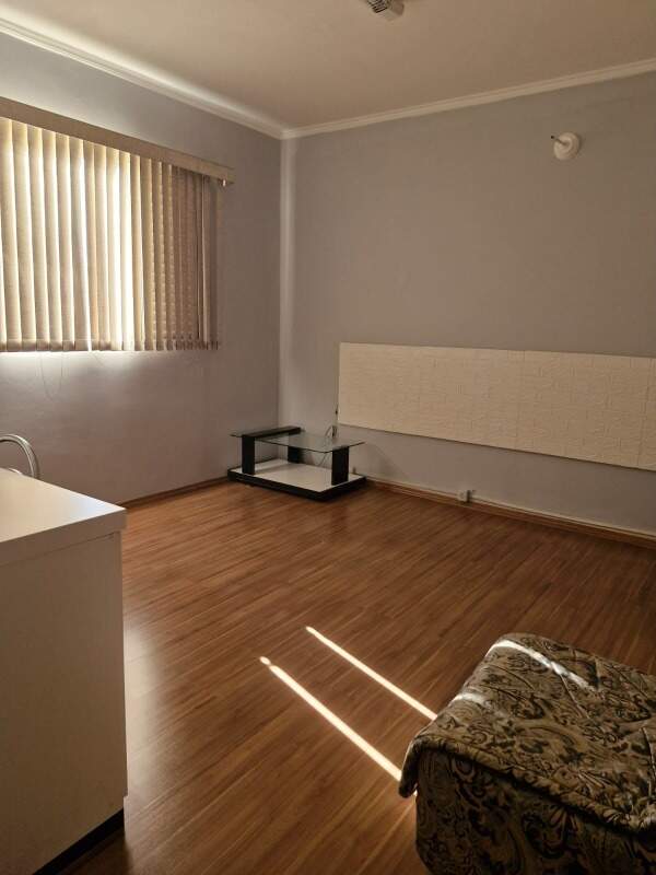 Área privativa para aluguel no Vila Lavínia: 