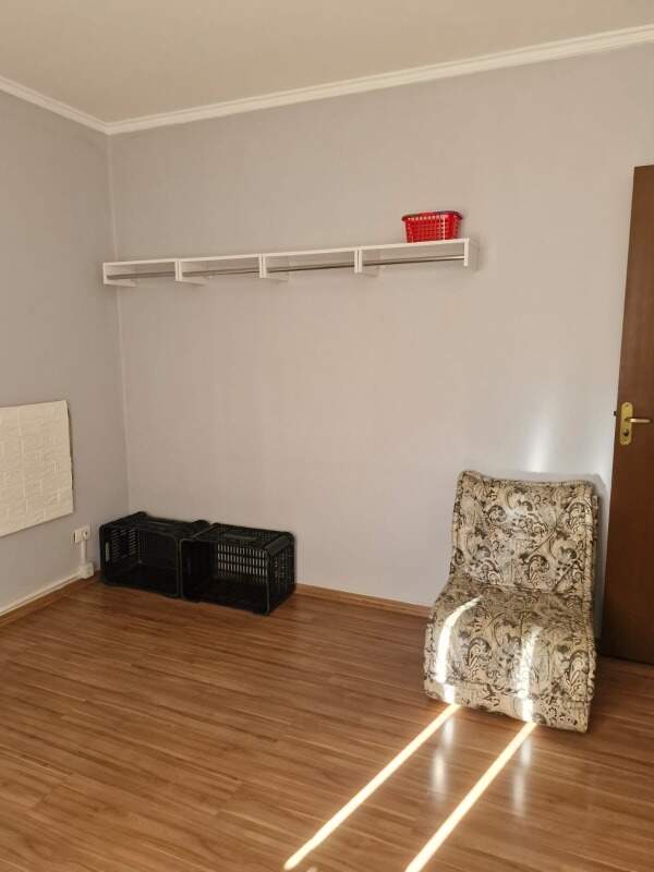 Área privativa para aluguel no Vila Lavínia: 