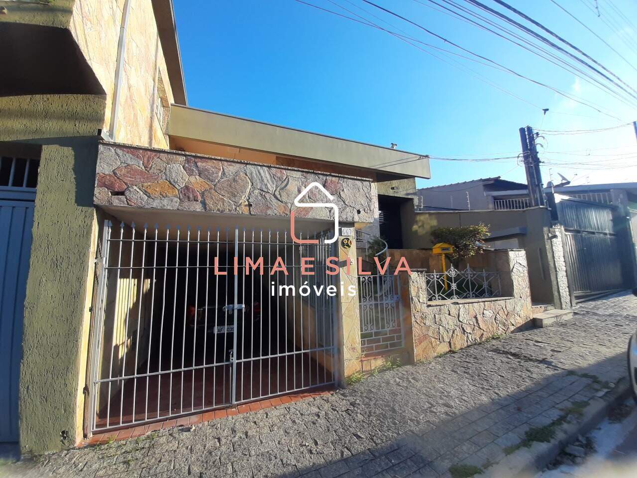 Área privativa para aluguel no Vila Lavínia: 